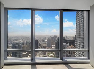 181 Fremont St UNIT 55C, San Francisco, CA 94105