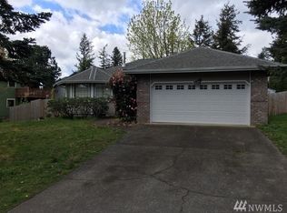 3697 Beazer Rd, Bellingham, WA 98226