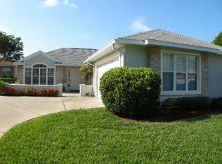 7233 SW 115th Pl, Ocala, FL 34476