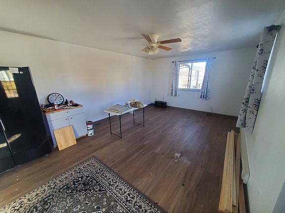 3rd image of 2325 S Three Mile Creek Way