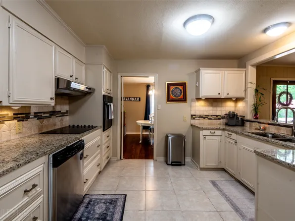 368 Arthur Ave, Shreveport, LA 71105