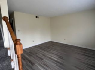 209 McAden St #D, Graham, NC 27253