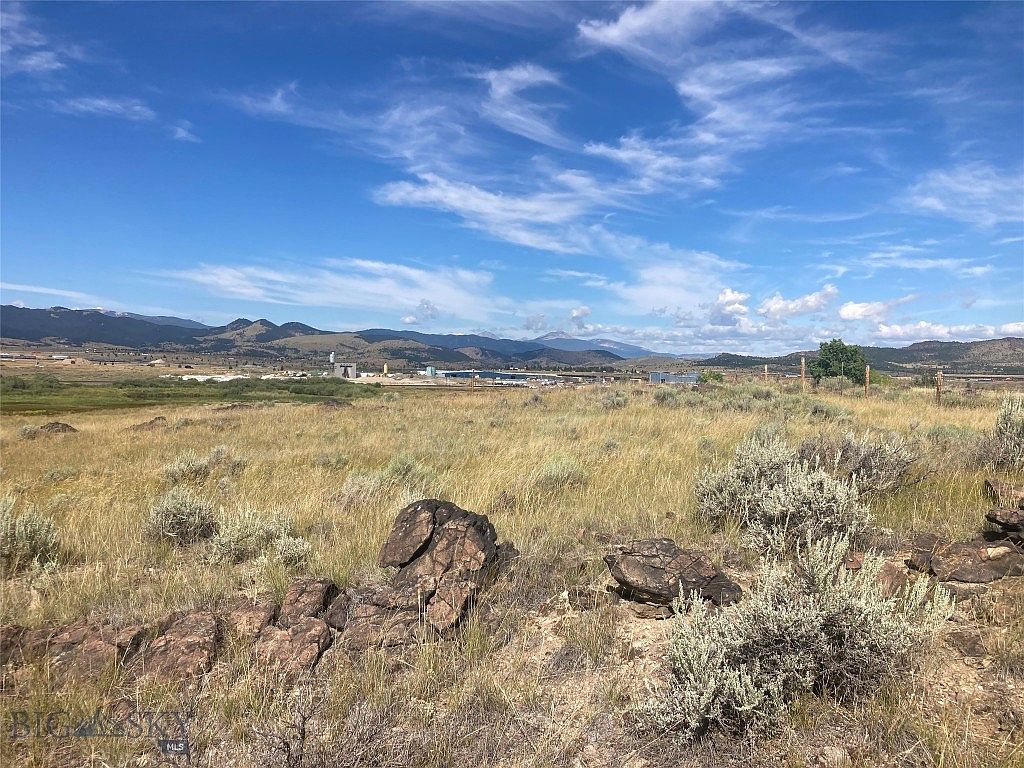 German Gulch, Butte, MT 59701 | Zillow