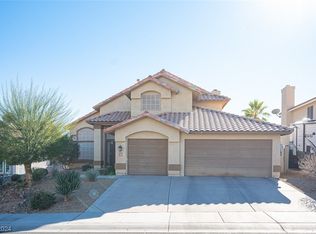 252 Helmsdale Dr, Henderson, NV 89014