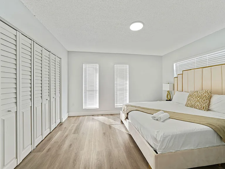 Solanos Property — Photo 4