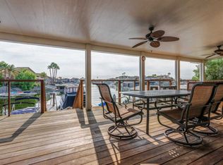 1963 Windward Point, Discovery Bay, CA 94505