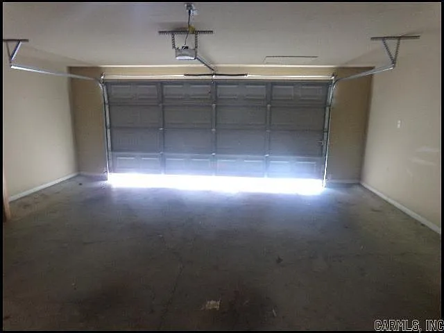 5532 Trammel Estates Dr — Photo 23