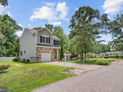 4637 Potomac Rd, Pasadena, MD, 21122