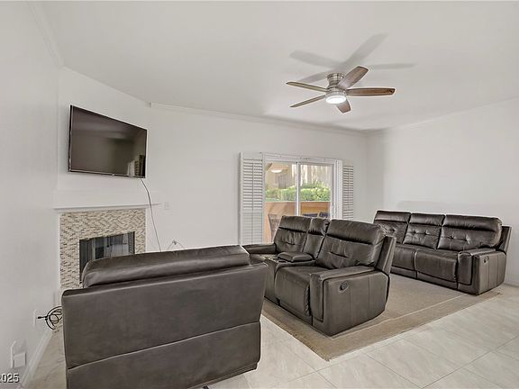 4th image of 8709 Red Brook Dr Unit 104