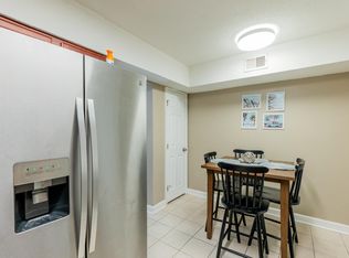 123 Alabama Ave NW #C, Fort Walton Beach, FL 32548