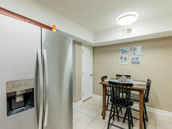 123 Alabama Ave NW #C, Fort Walton Beach, FL 32548