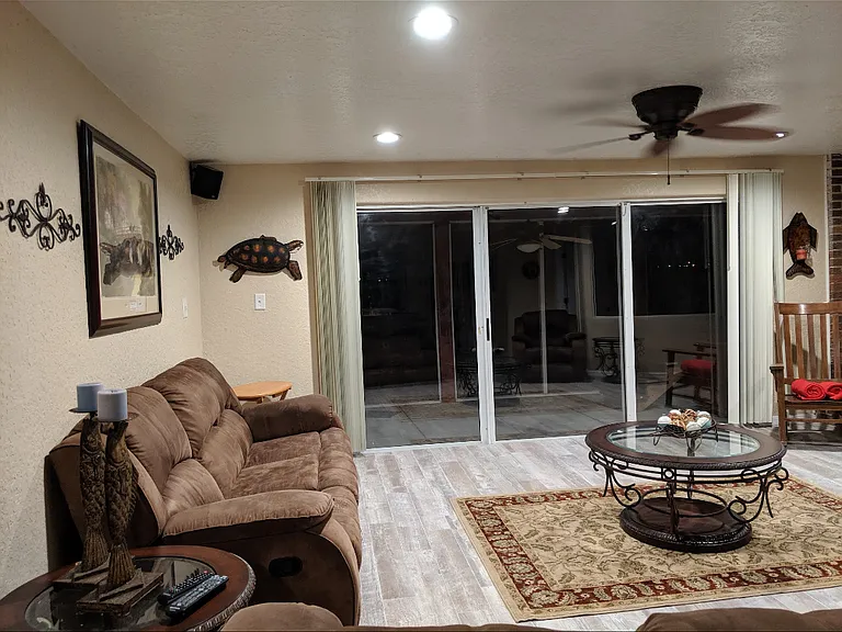 1130 Garrett Estates Ln #1130 — Photo 13