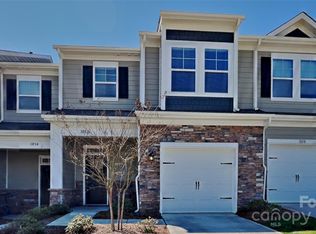 1052 Chicory Trce, Lake Wylie, SC 29710