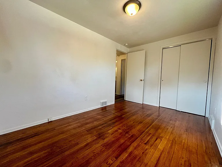 1304 Abers Creek Rd — Photo 9