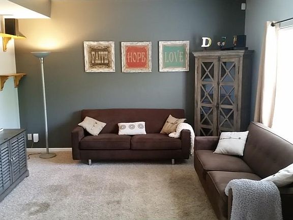 5th image of 1868 Harvest Meadow Dr