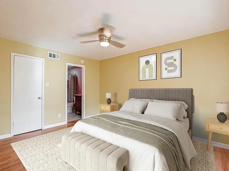 9700 Leawood Blvd #212 — Photo 14