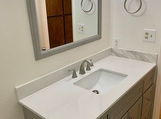 403 Madrona Ave SE APT 1, Salem, OR 97302