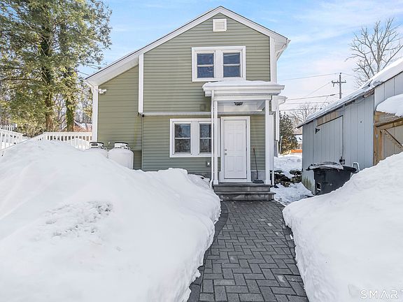 2nd image of 56 Downs Road