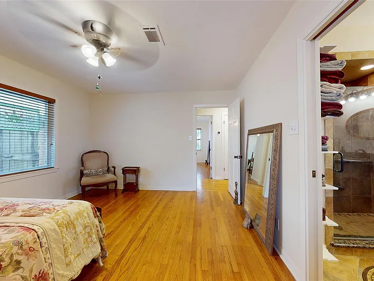 9910 Pine Lake Dr — Photo 29