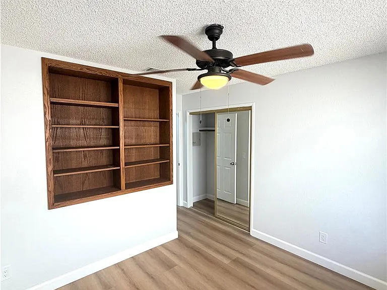 17950 Fremontia Ln — Photo 14