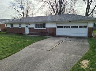 104 Elm St, Swanton, OH 43558