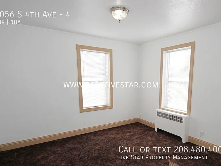 1056 S 4th Ave #4 — Photo 10