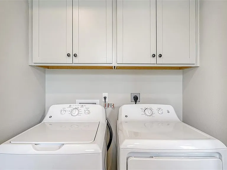 4325 Marina View Way — Photo 36