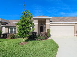 2420 Hidden Trail Dr, Spring Hill, FL 34606