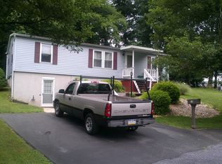 10 Stacey Ct, Stevens, PA 17578