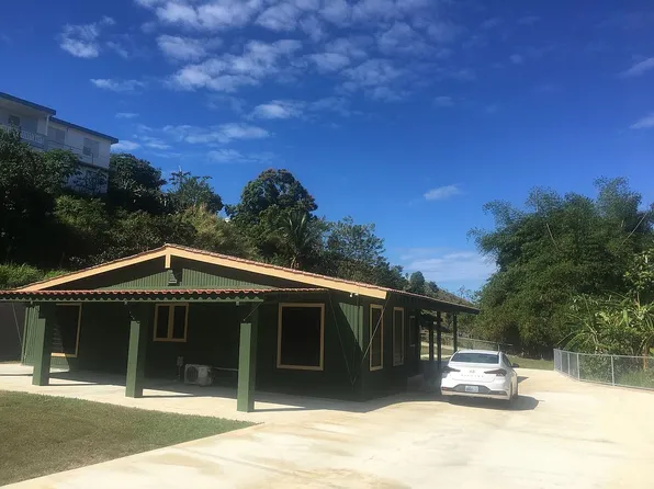 412 Interior, Rincon, PR 00677