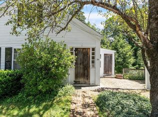 24 Water St, Ashburnham, MA 01430