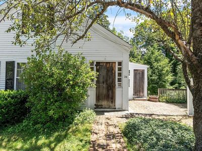 24 Water St, Ashburnham, MA, 01430