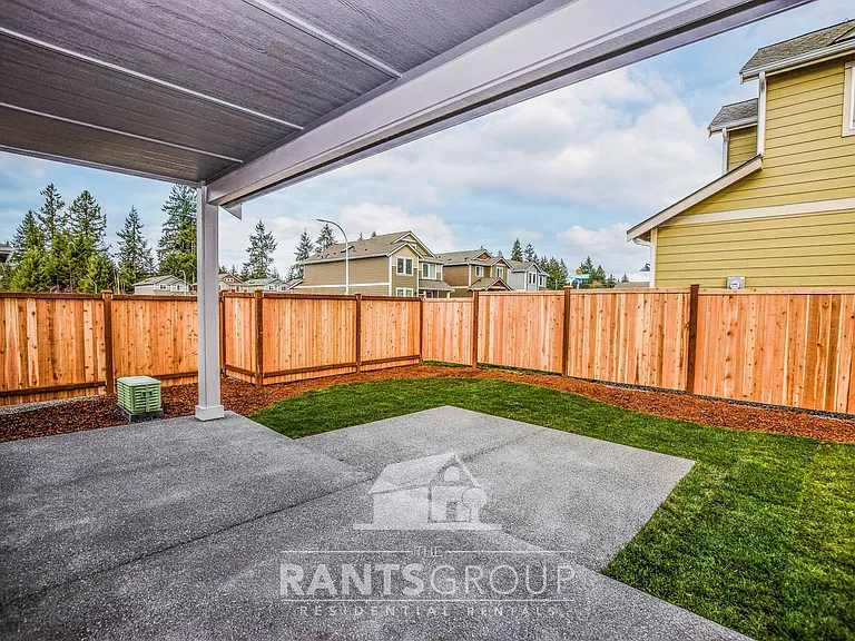 3401 64th Ln SW — Photo 24