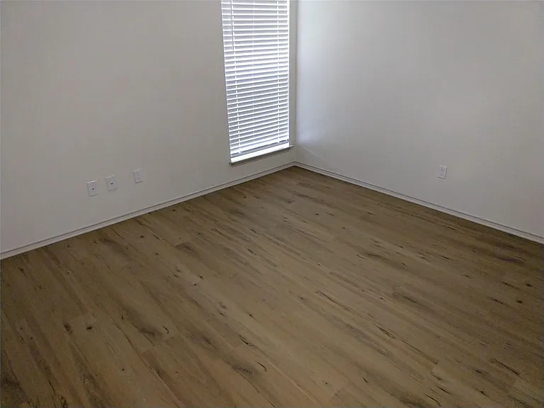 5710 Red Cactus Ct — Photo 9