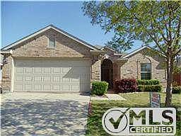 1st image of 4013 Shady Meadow Ln