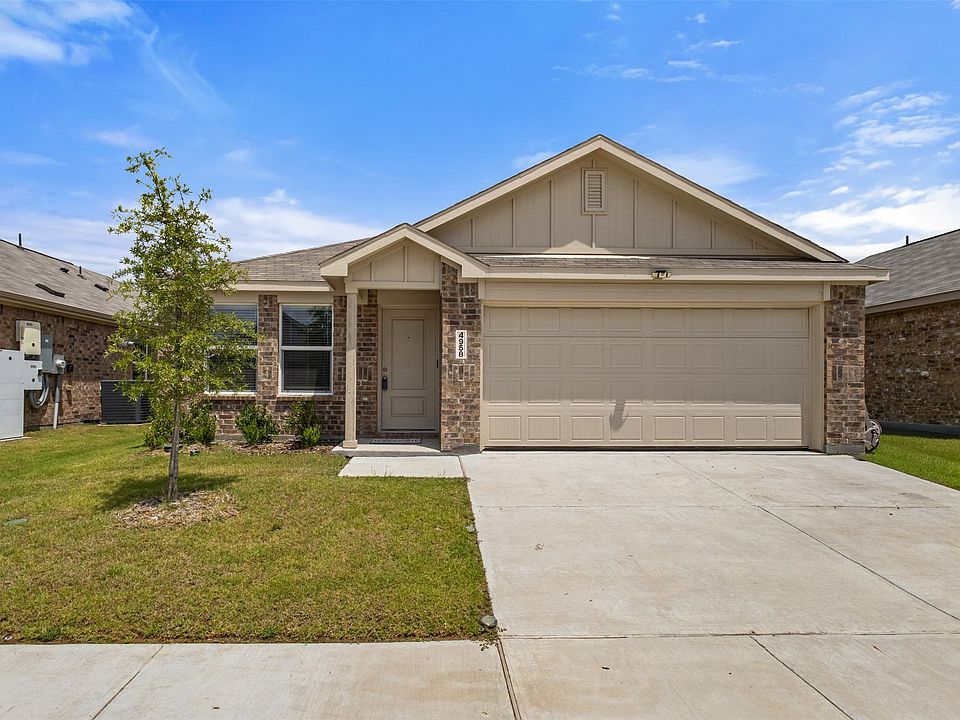 1st image of 4958 Meadow Glen Dr