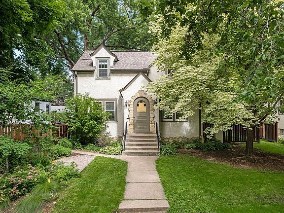 2nd image of 3129 44th Ave S