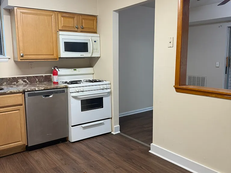 171-1 Echelon Rd — Photo 7