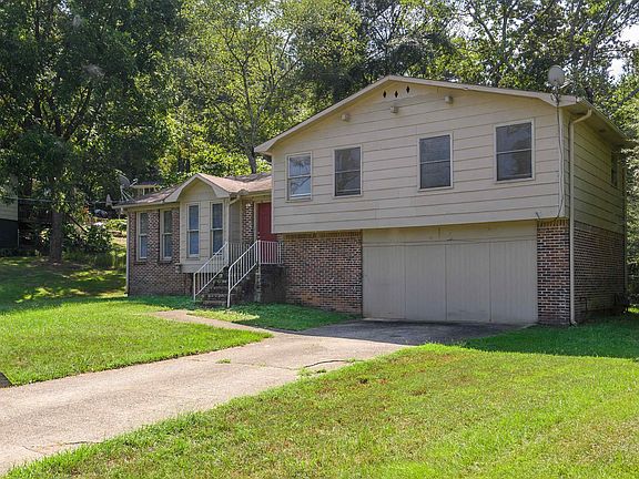 3rd image of 525 15th Ct NW
