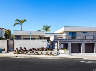 33631 Magellan Isle, Dana Point, CA 92629