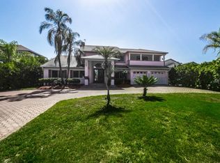 4907 Troydale Rd, Tampa, FL 33615