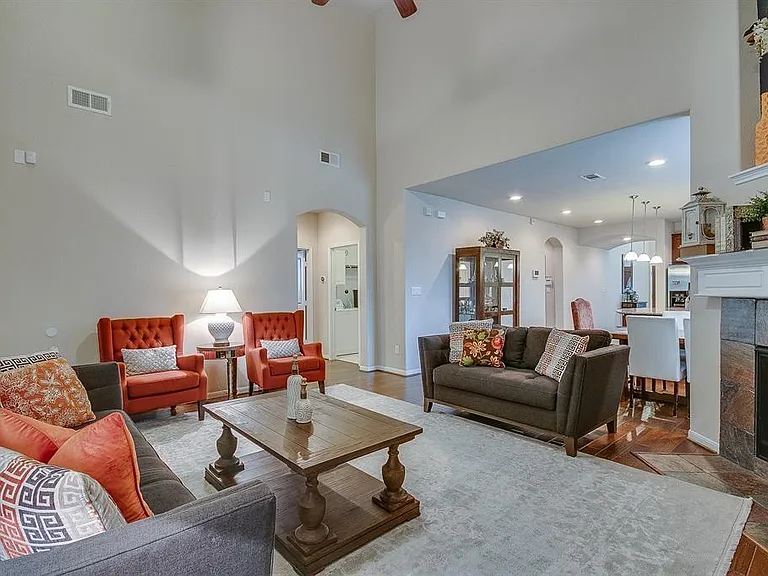 17503 Fechser Ln — Photo 14