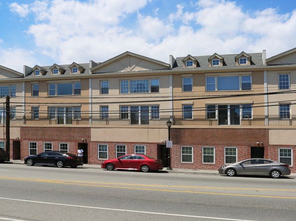 839 Prospect Ave UNIT 2B