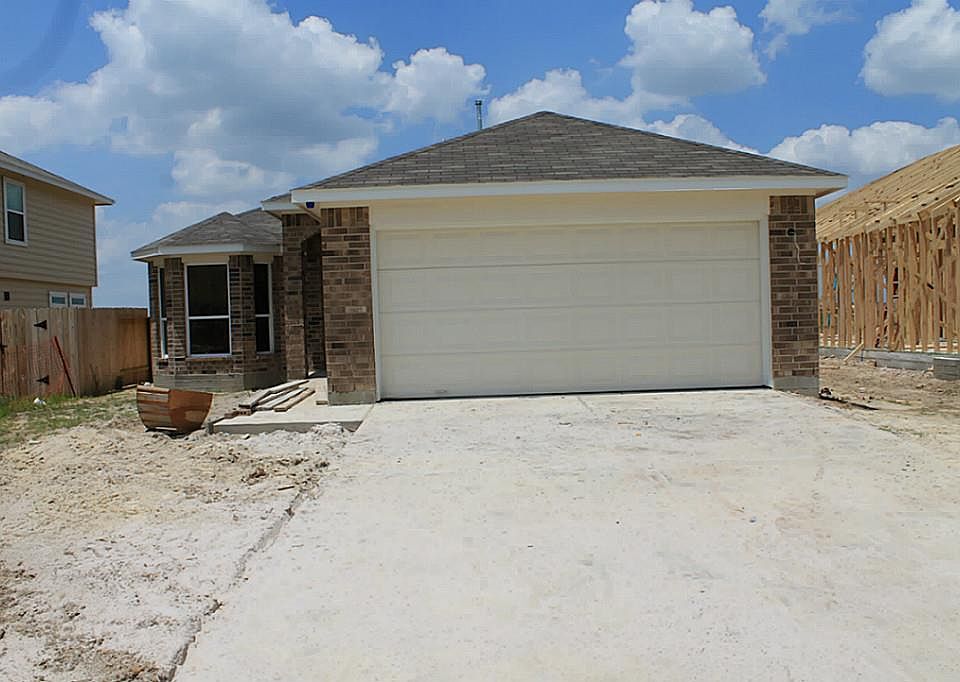 1st image of 15007 Mause Creek Dr