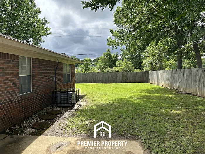 5968 Shannon Dr — Photo 19