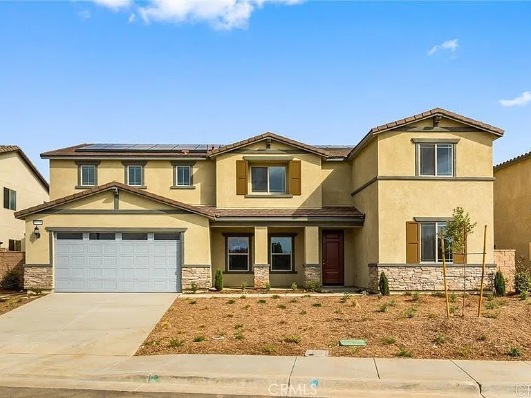 34036 Burcham Ln — Photo 1