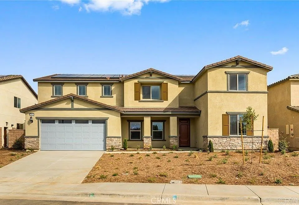 34036 Burcham Ln