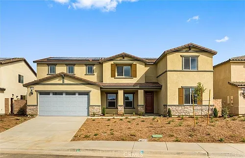 34036 Burcham Ln Photo 1