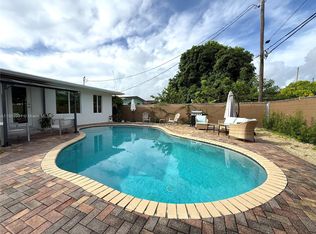 Coral Villas Rev, Miami, FL 33155