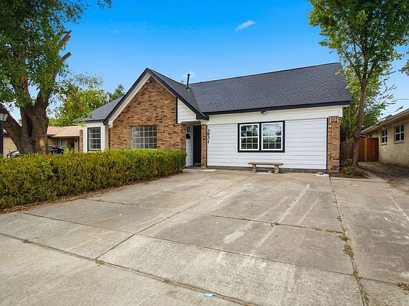 3rd image of 3931 Tiffany Dr